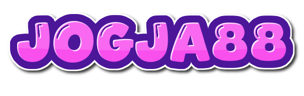 JOGJA88 Logo